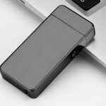 USB elektronisches Feuerzeug