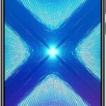 Honor 8X Smartphone