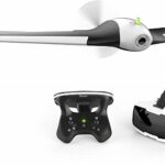 Parrot Disco FPV Drohne